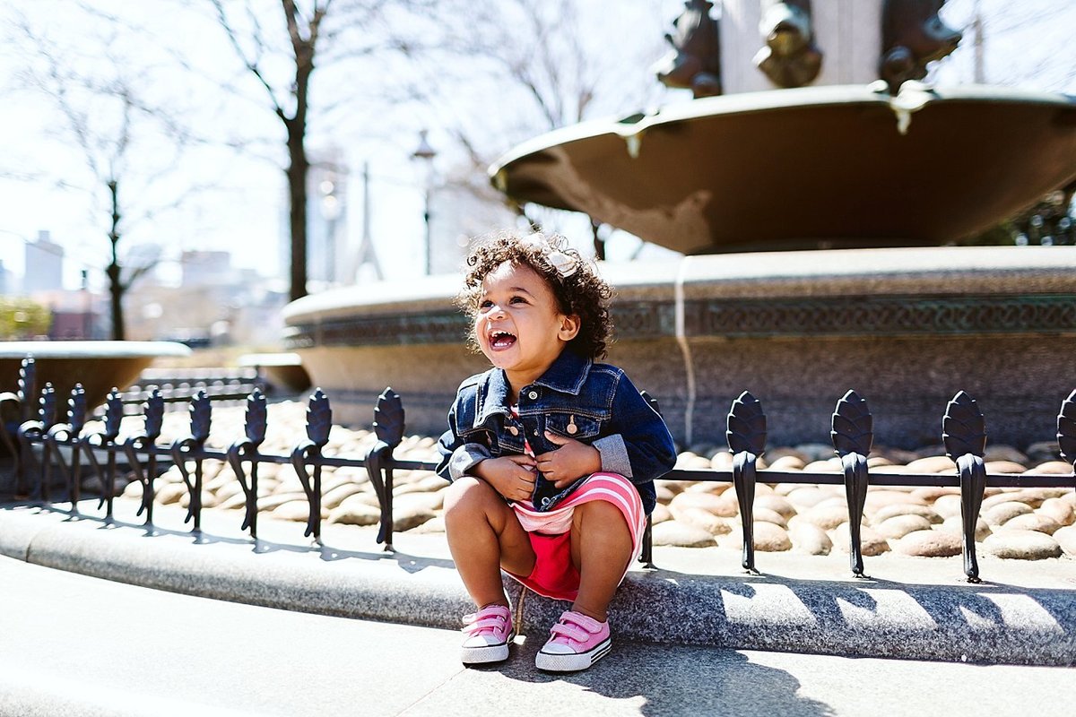 Bailey Turns Two - April 2019 84