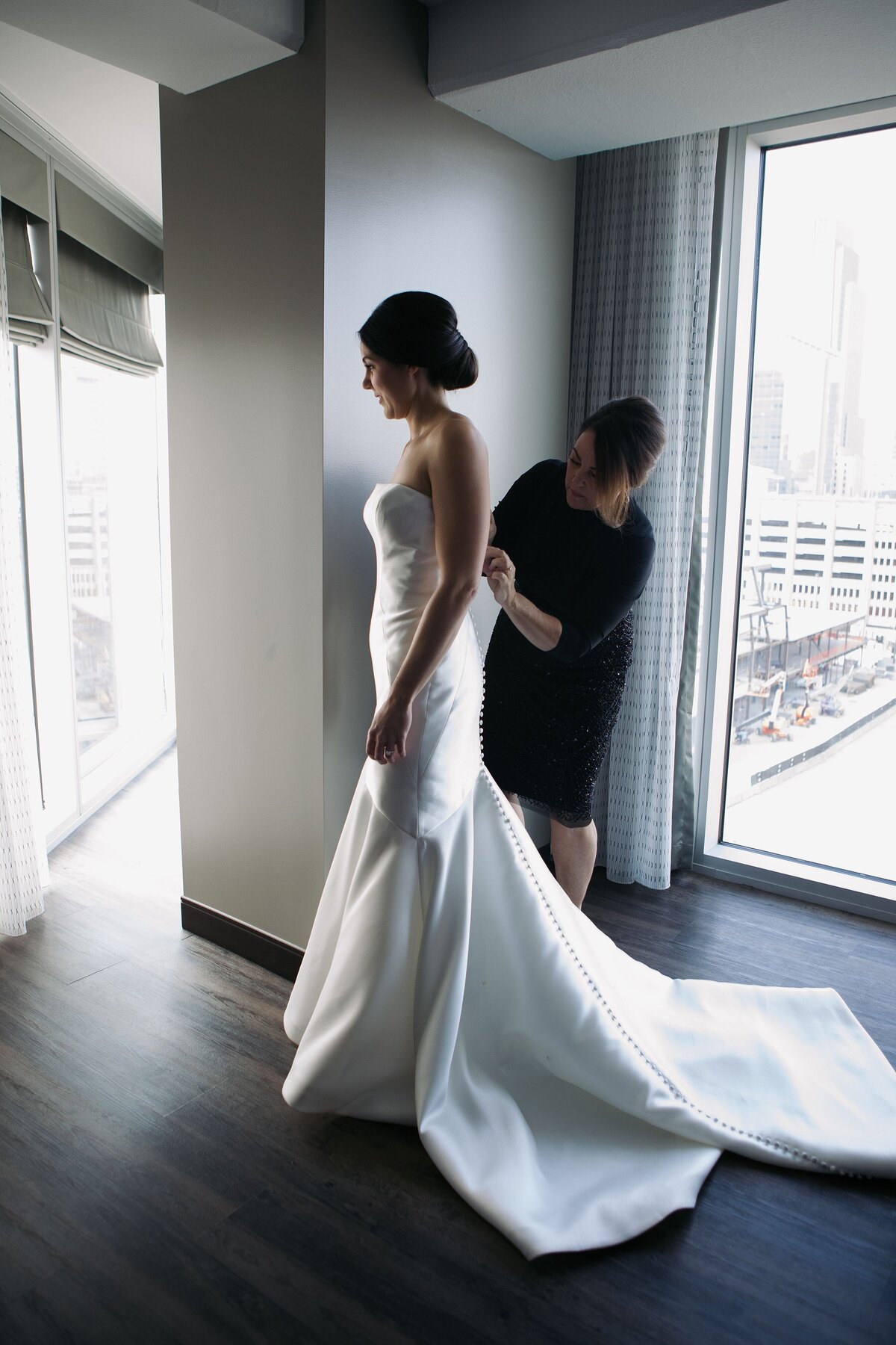 Luxury+KC+Omaha+Lincoln+Nebraska+Wedding_Photographer_0678