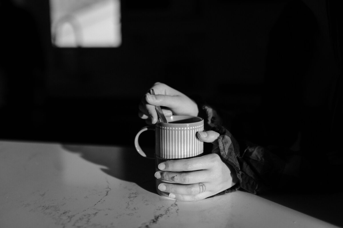 S&S_2023_bw_036