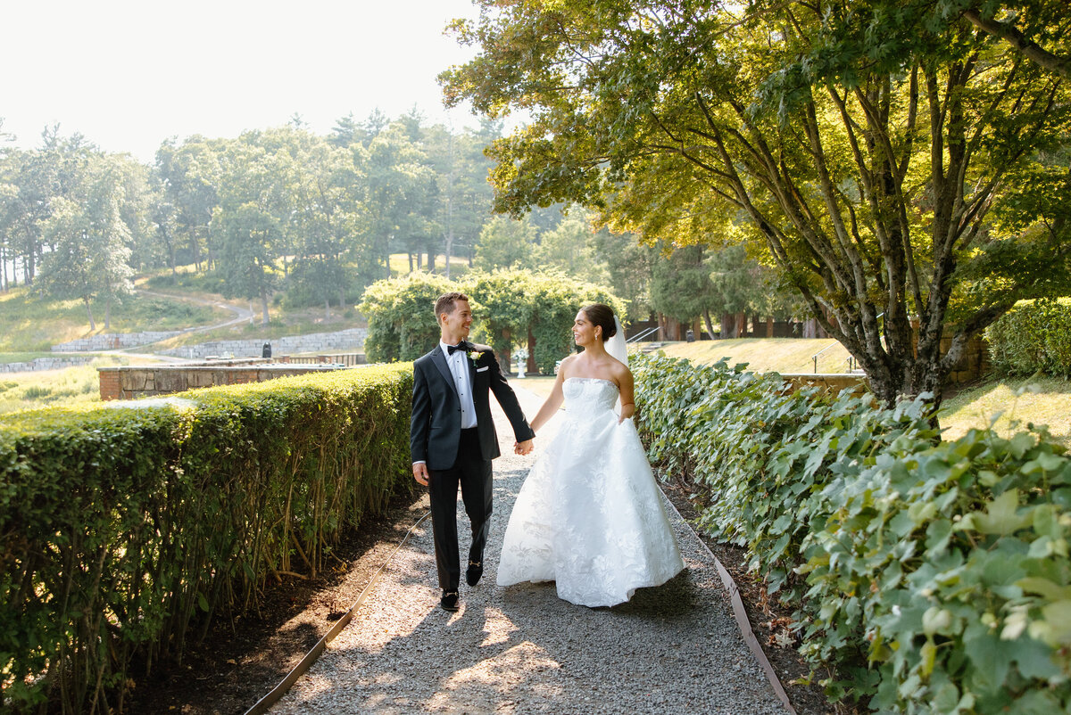 nicoleraephotography-15