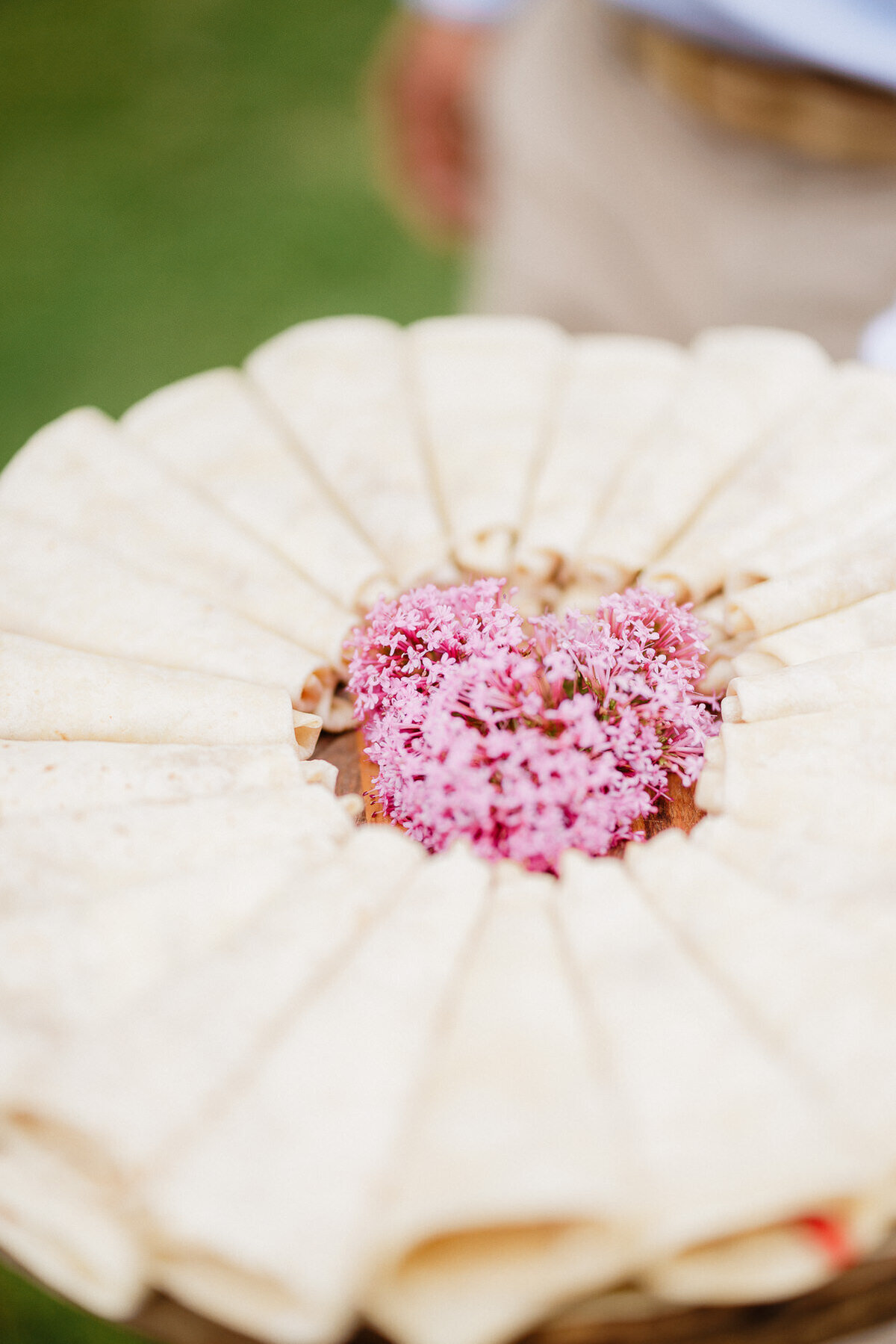 Modern_Chic_Chateau_Valouze_Destination_Wedding_Photographer-65