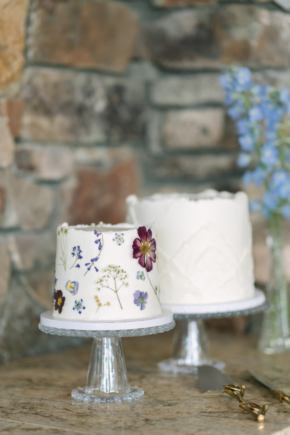 Gold Moutain Ranch Wedding -Leah Black Photography114