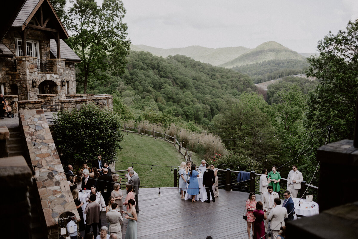 abby_andrew_wedding-1452