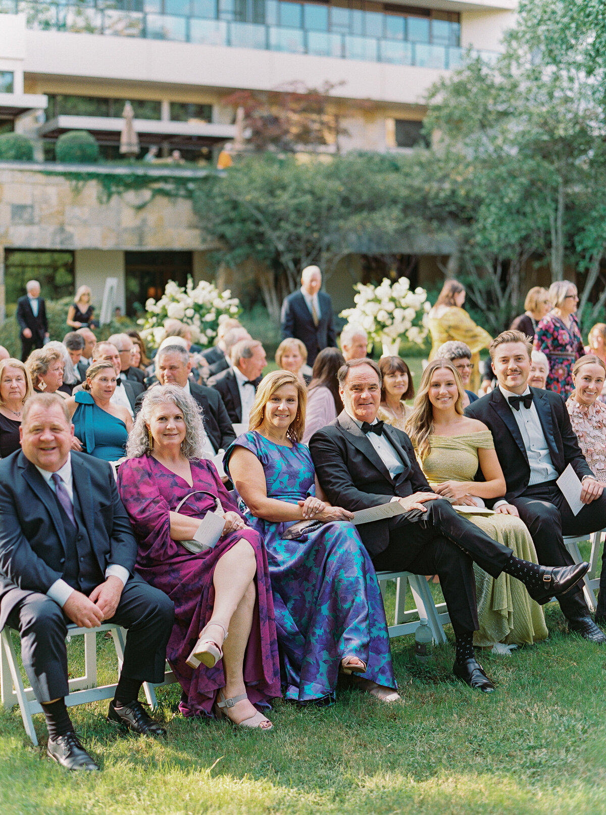 Ceremony_OliviaSamWedding2024-24