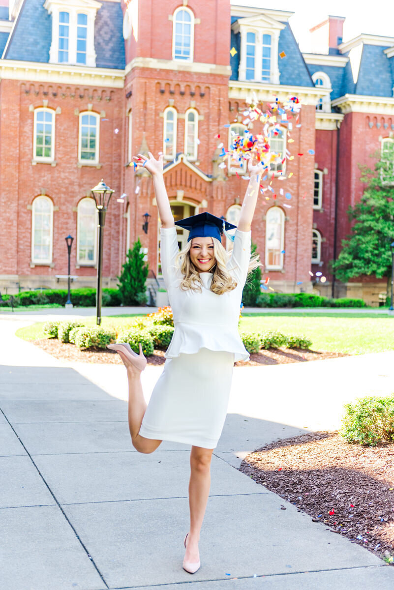 wvu-grad-photography04
