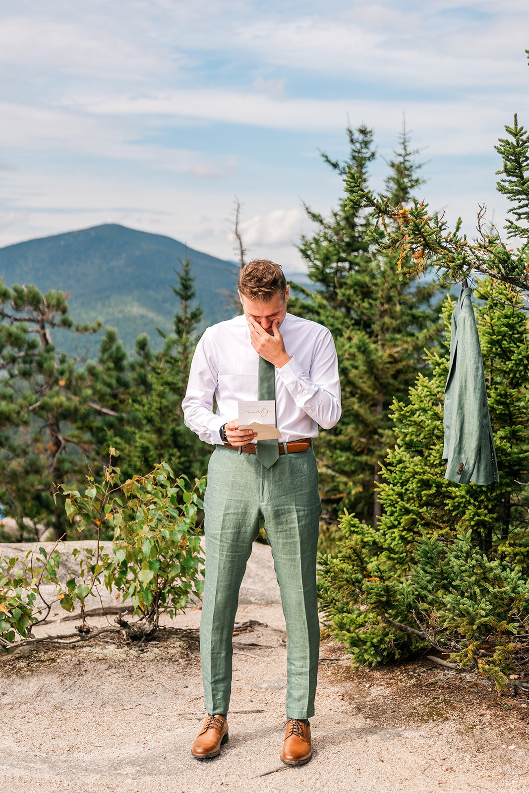 Maine-wedding-photographer-Jenna-Richmond26