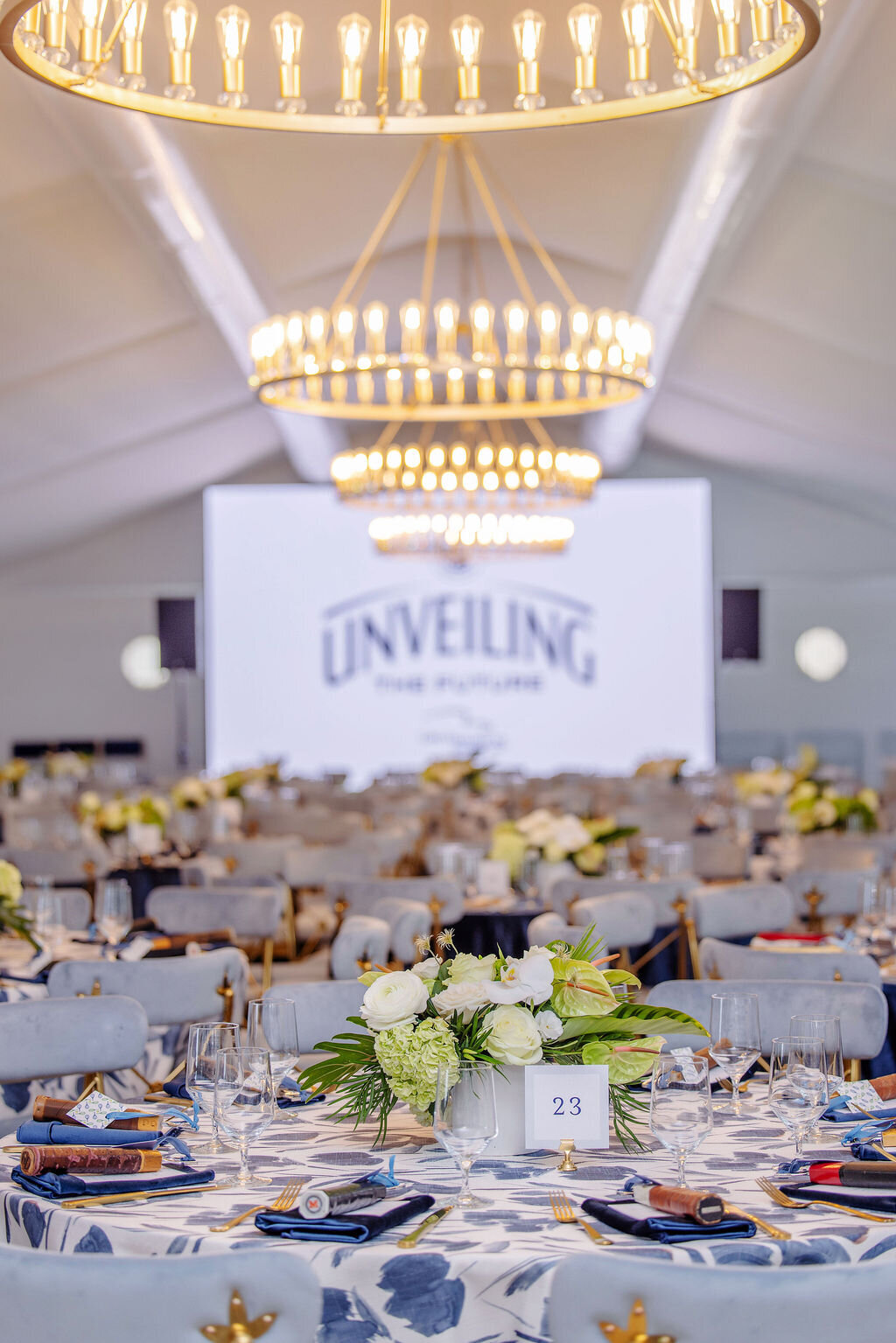 Cincinnati-Tennis-Viva-Bella-Events-15