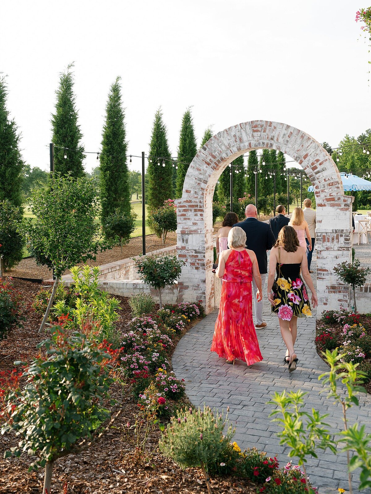 Blackberry-Ridge-WelcomeParty_0009