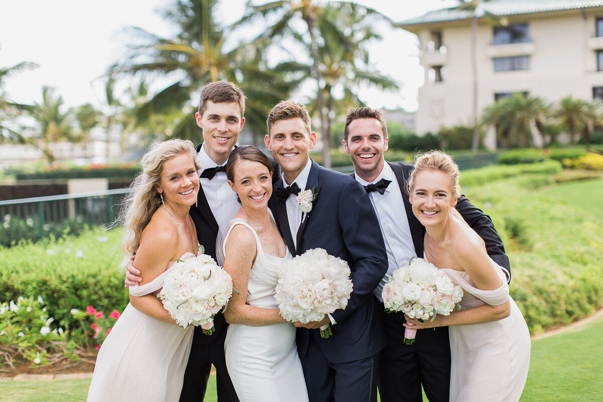 Kauai-Wedding-photography-56