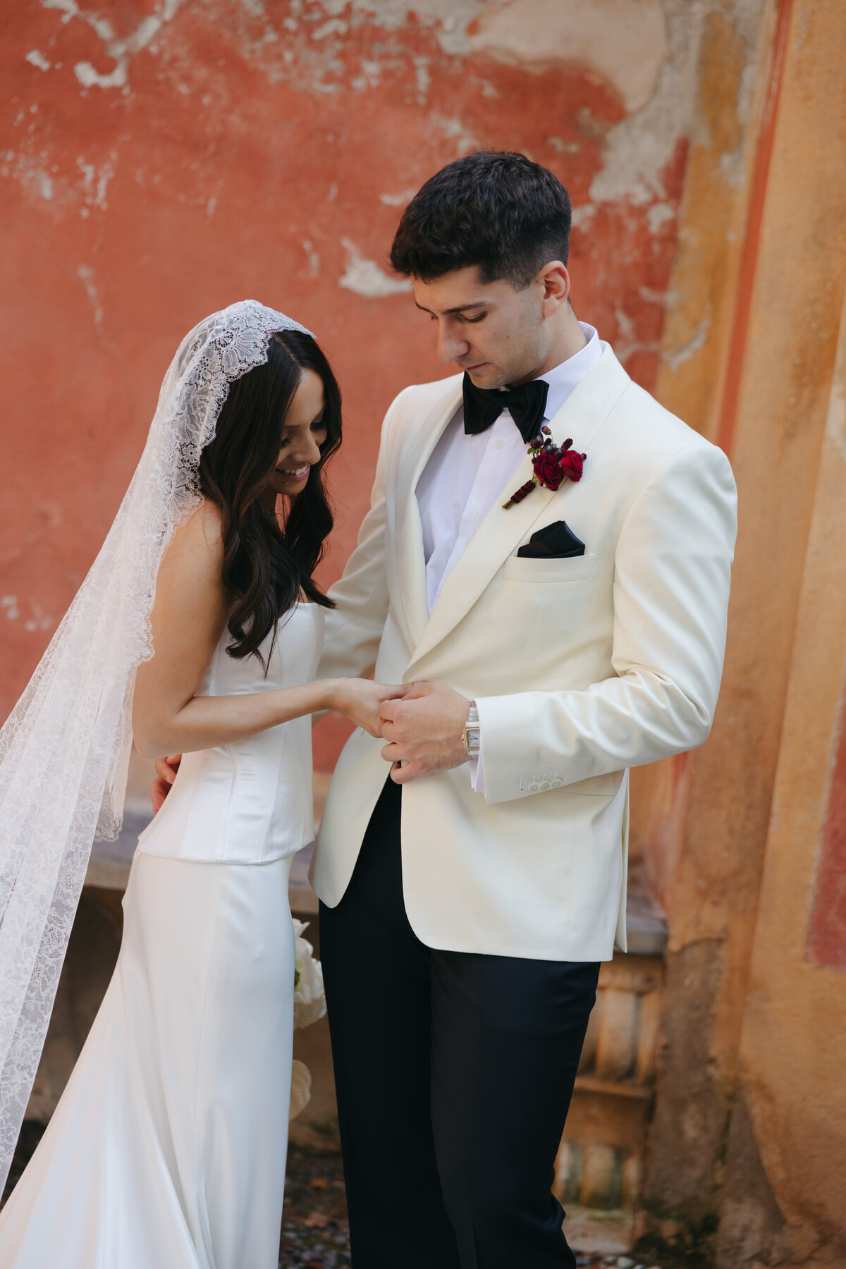 Cacie_Carroll@CacieCarrollPhotography_KriziaandNick_WeddingDayatVillaDurazzo_SantaMargheritaItaly-388
