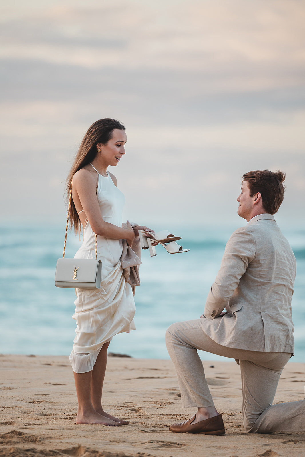 Blake&CarolineProposal-5