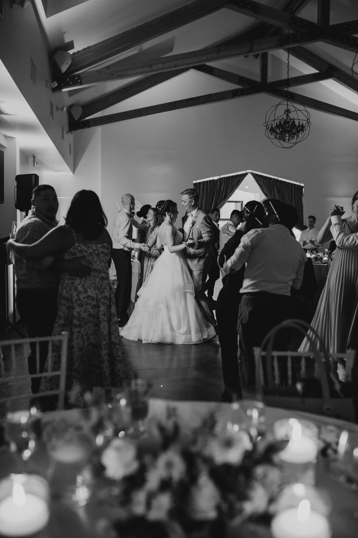 The Manor House Wedding A+J - Nicole Henshaw-128