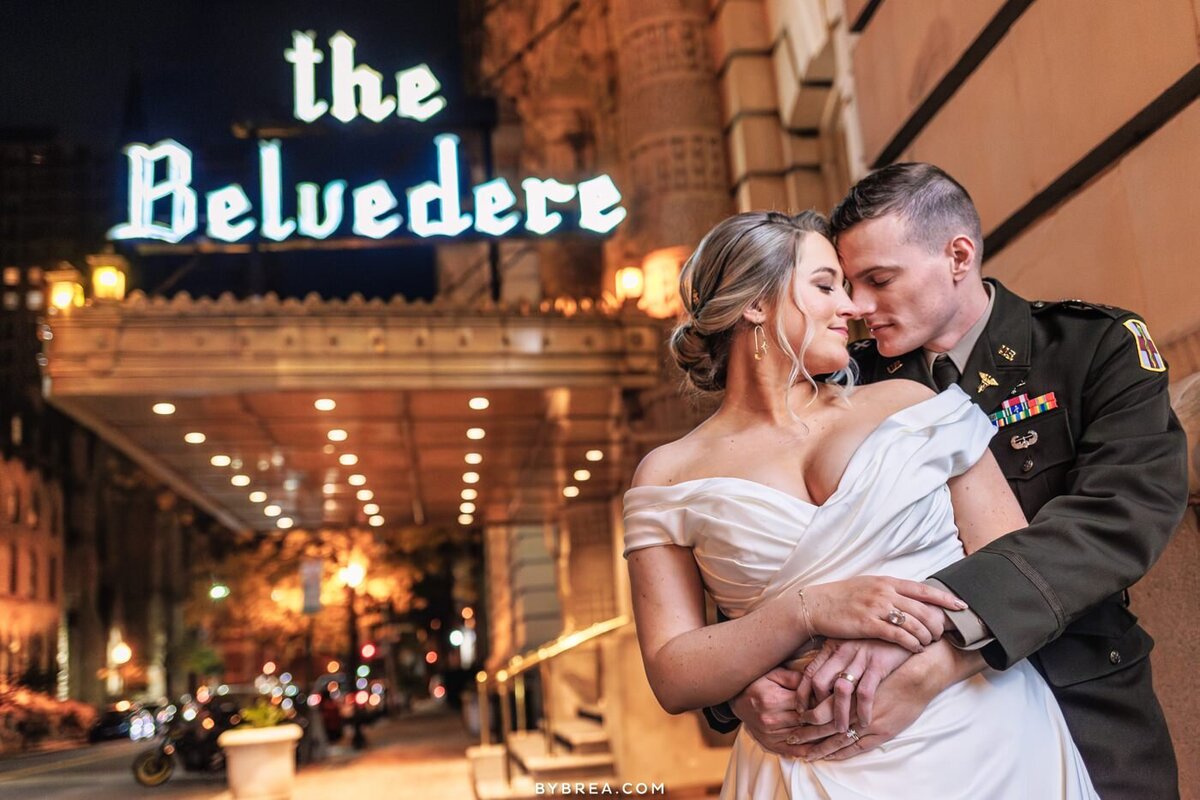 ashley-bryan-belvedere-wedding-photos_3672