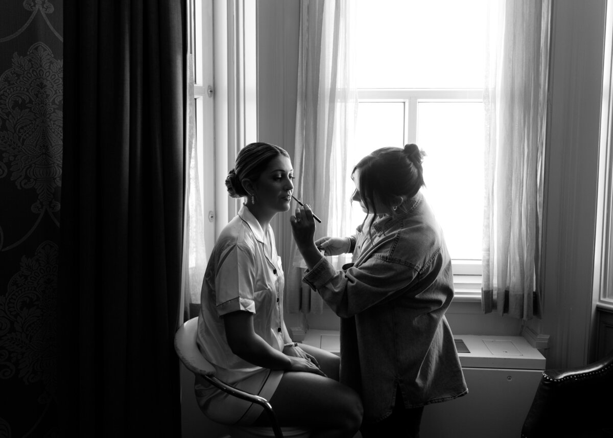 BellaRyanWedding-201