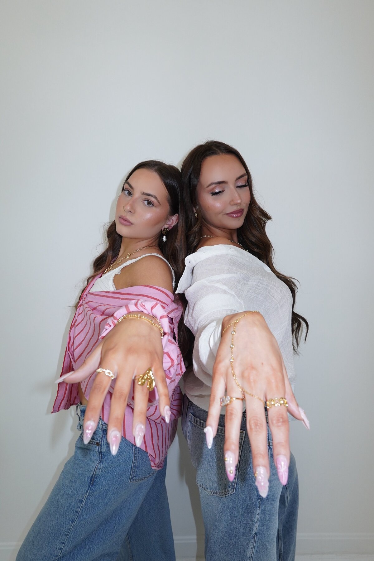 Jewels by Jules