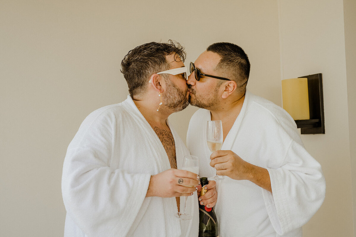 a-mexico-cancun-dreams-natura-resort-queer-lgbtq-wedding-getting-ready-33