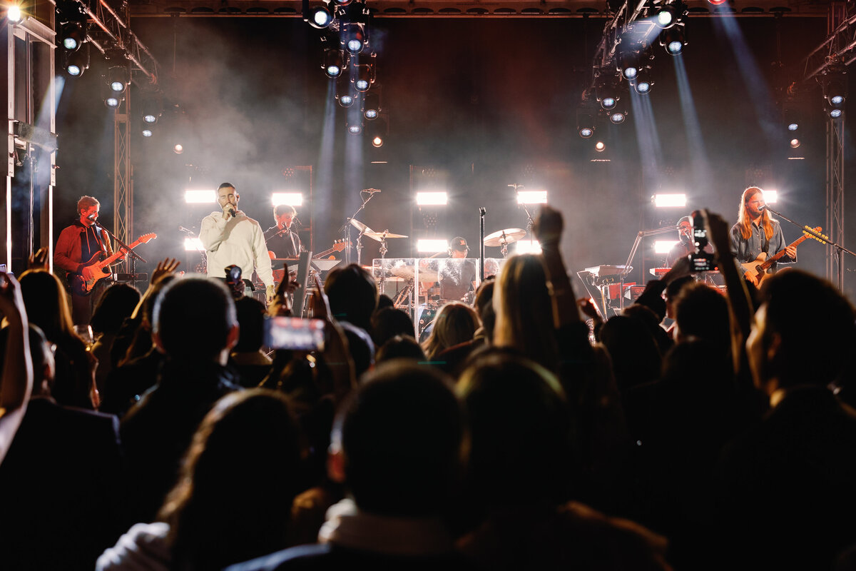 ©2024-ags-photo-stanley-ranch-178