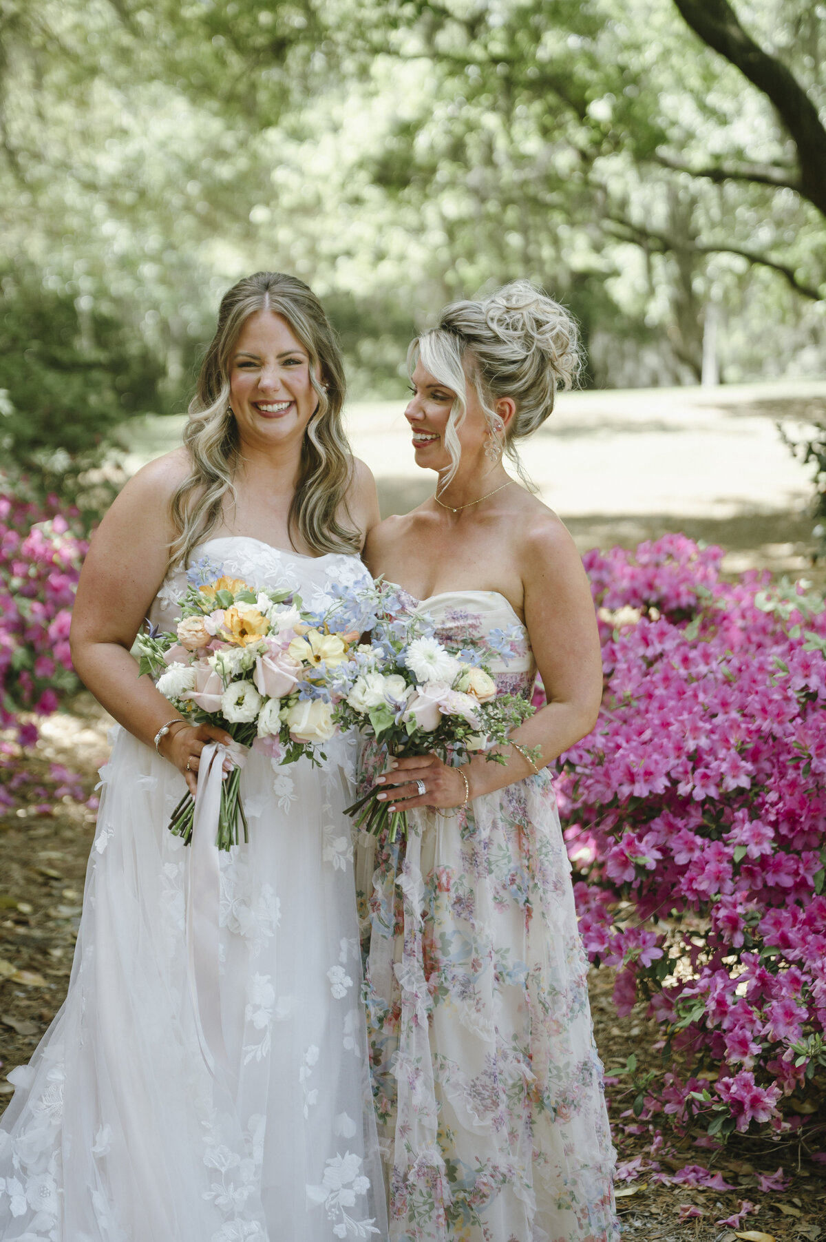 ashleecphotography-58