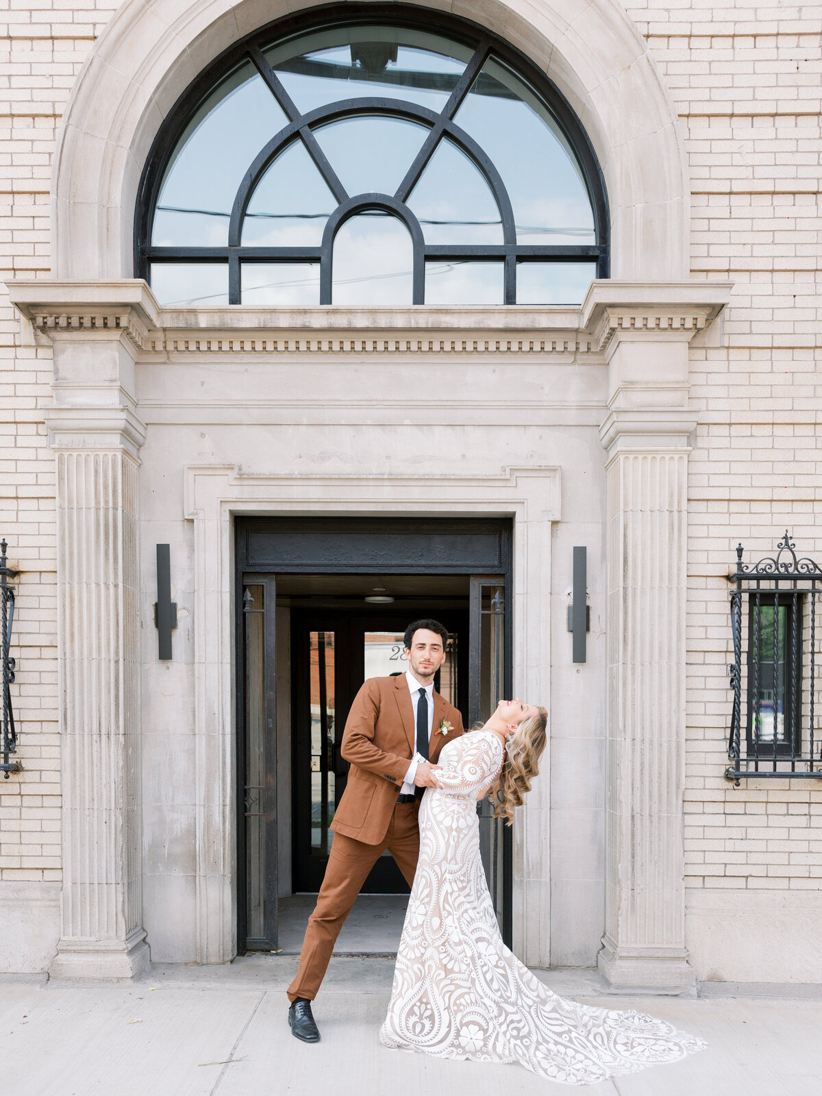 Anne-Troxel-Photography-Pittsburgh-Wedding-Franklin-On-Penn-Bakers-Connection_3870