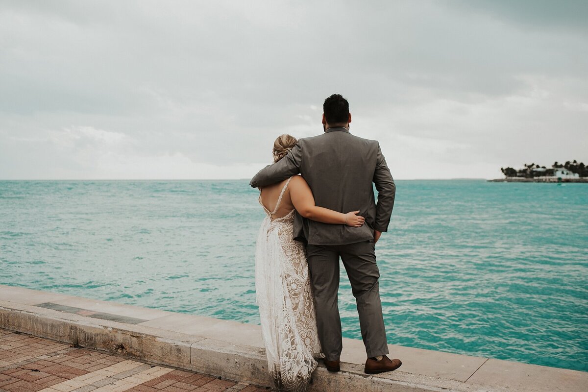 Key-West-Elopement-Photographer-Anna-Holden-Photo-109