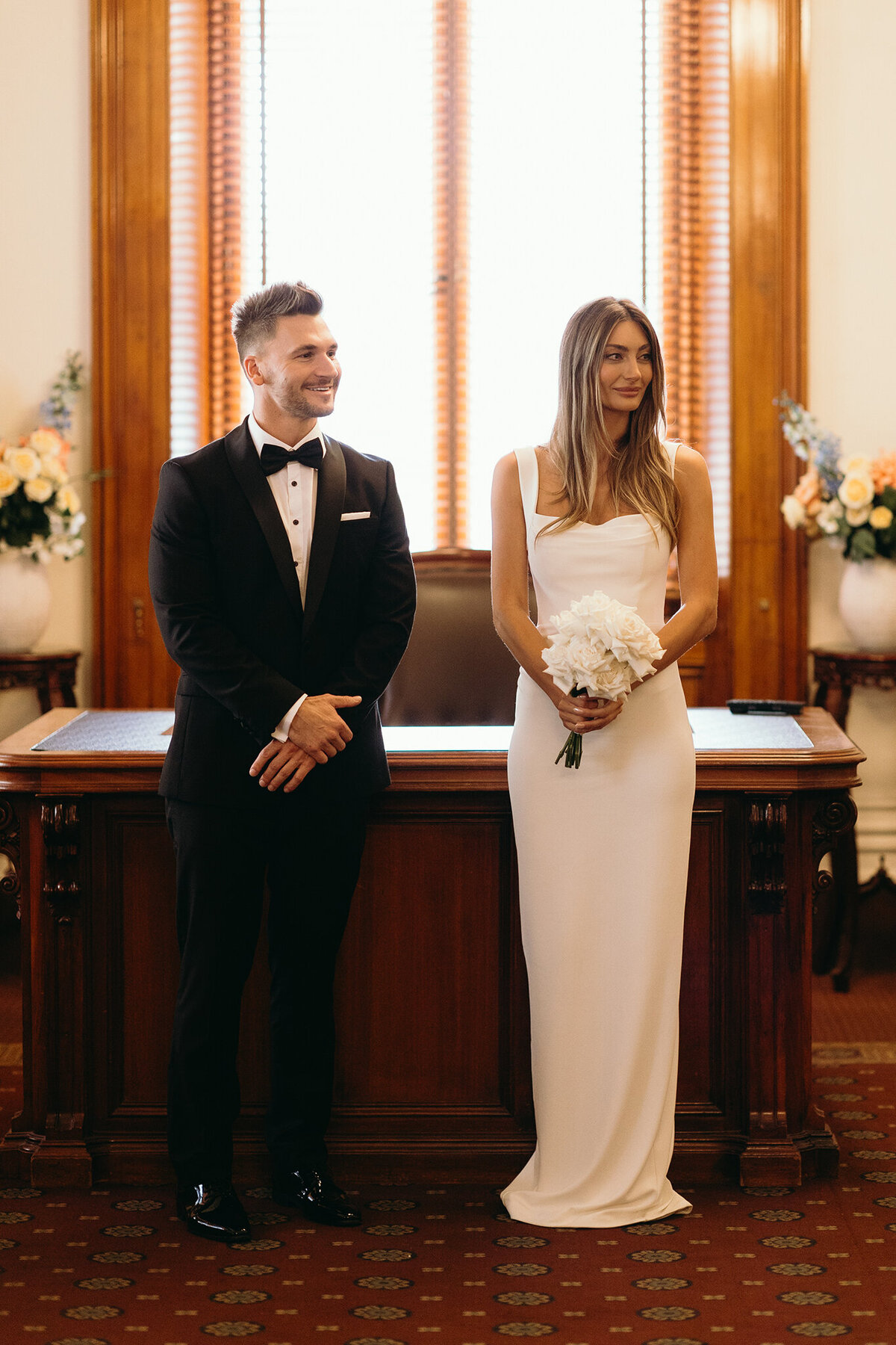 josieleephotography_registrywedding_7