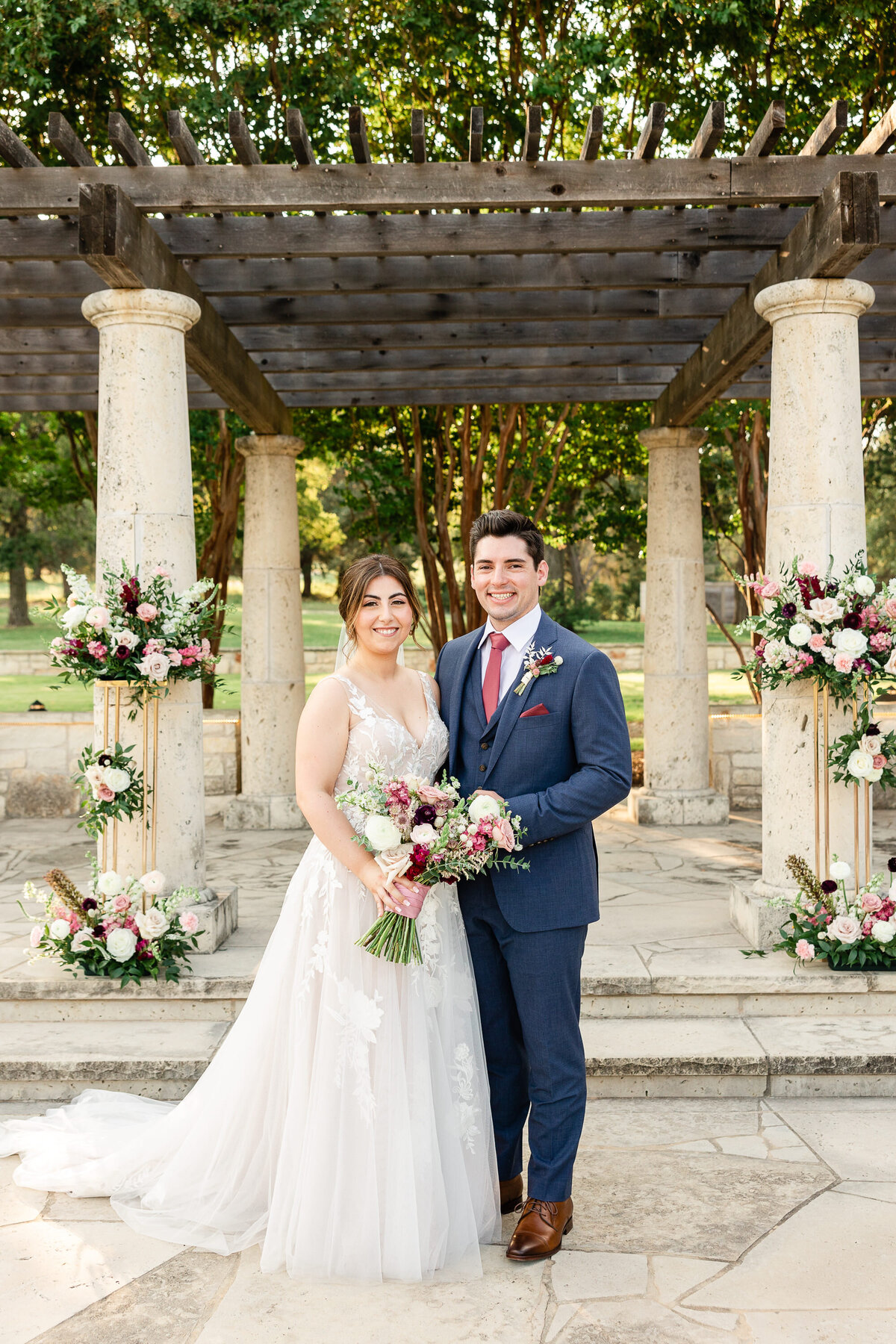 SM_September_Garey_House_Wedding-448