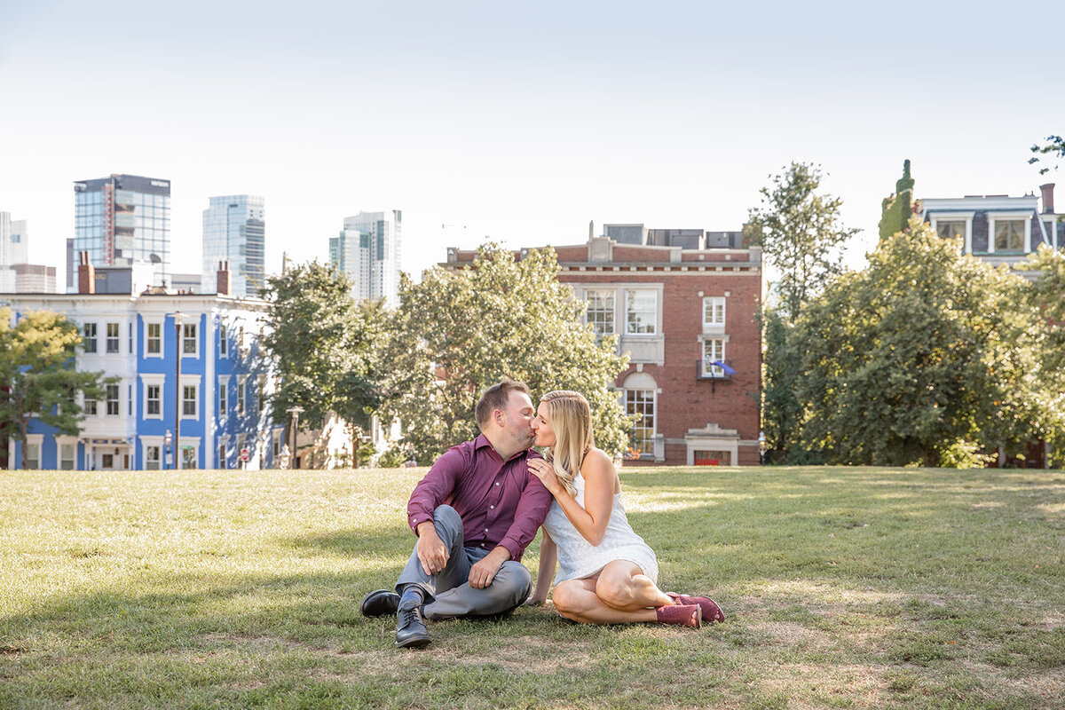 stella-blue-photography-boston-ma-engagement-photoshoot