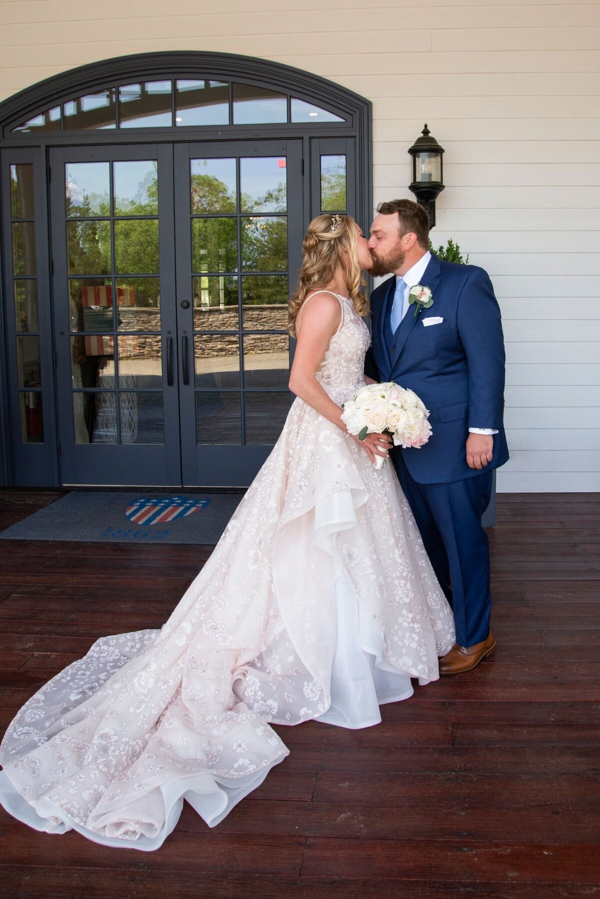 union-league-national-golf-club-wedding-51
