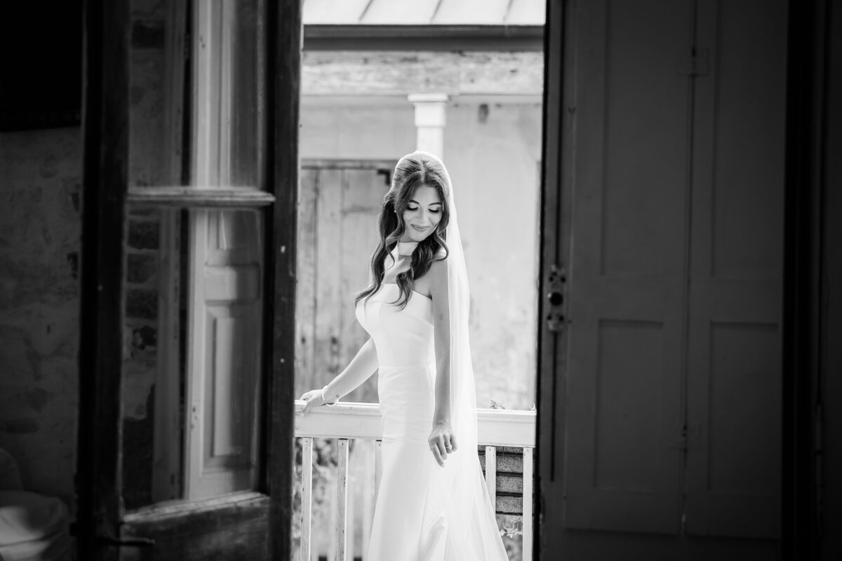 Taylor-M-Bridals-135