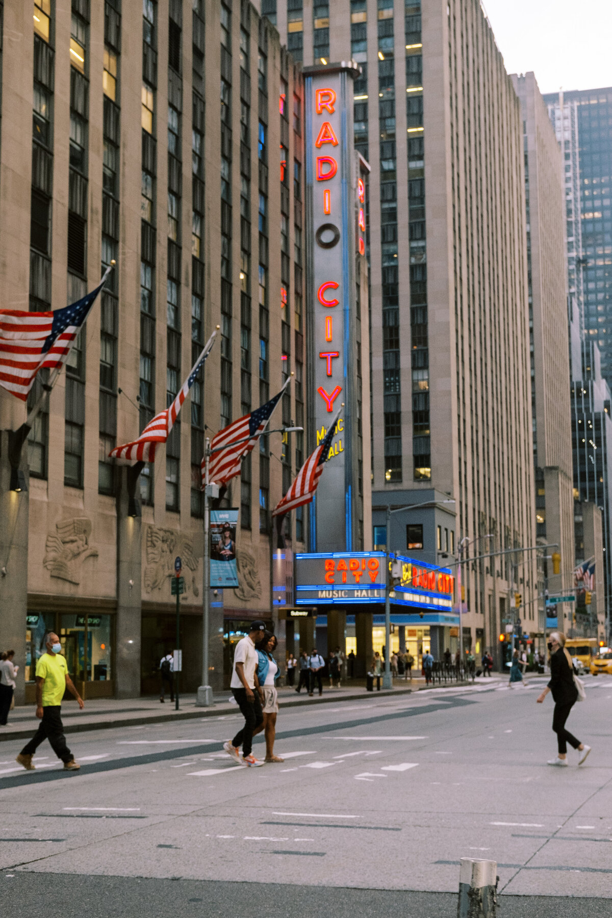 nyc_ct_0127