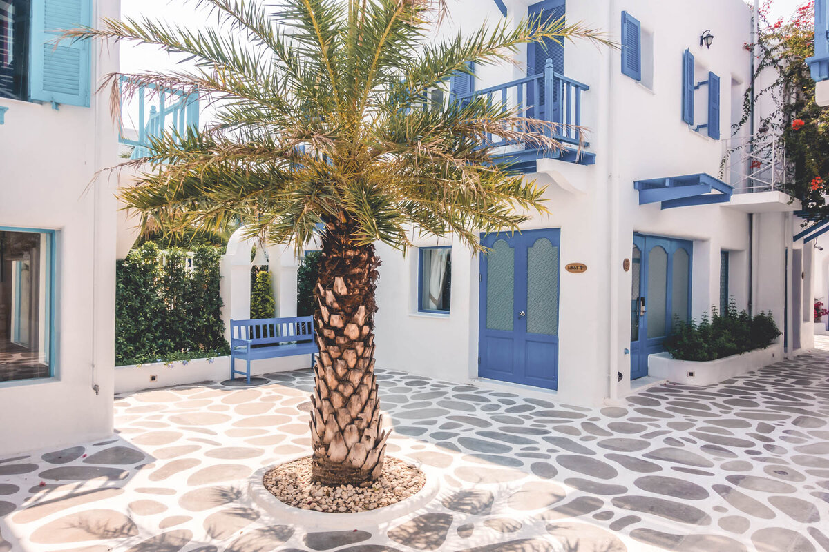Playa Bella Destination Weddings Luxury Travel-29