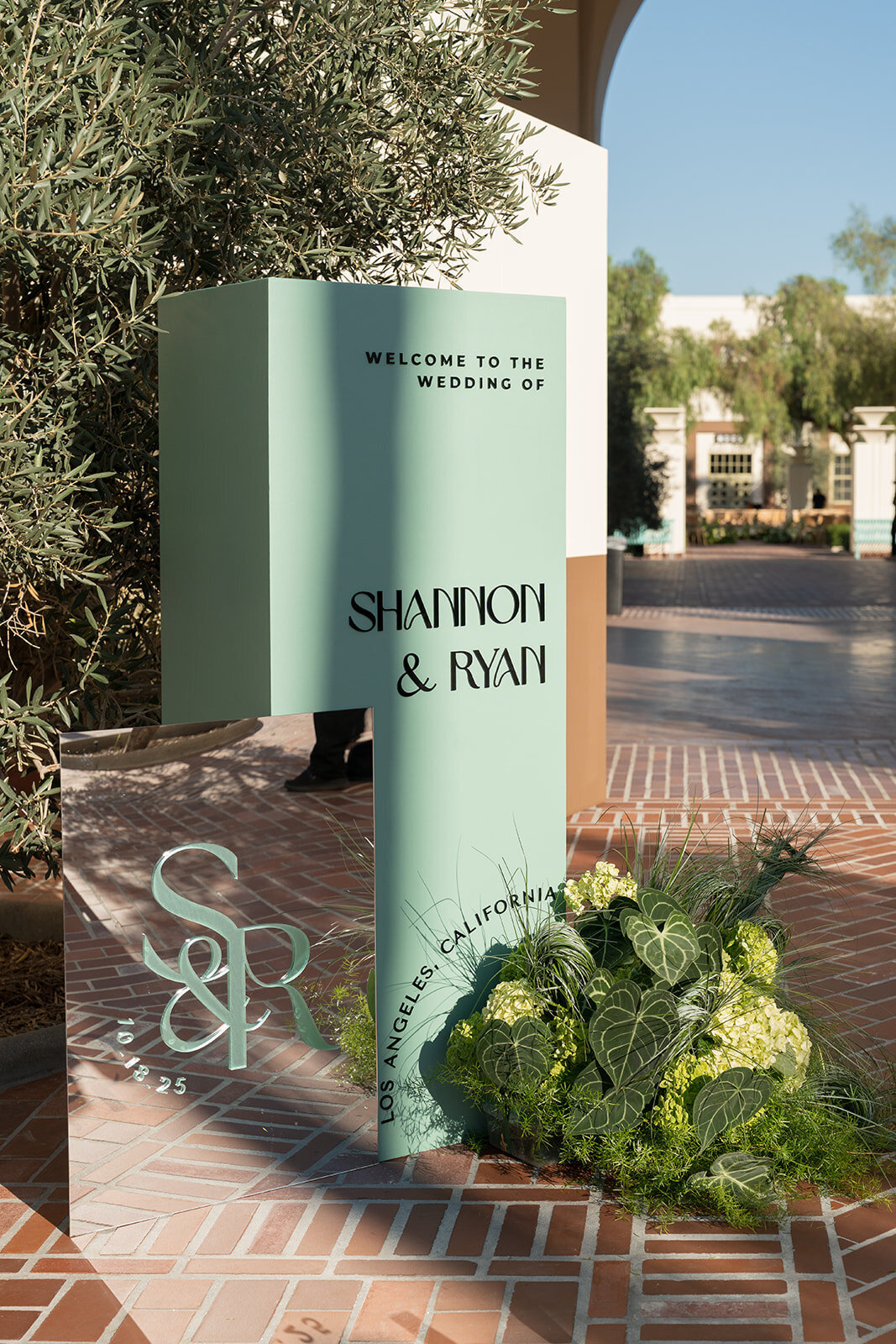 Shannon & Ryan Wedding_Digital Preview-51