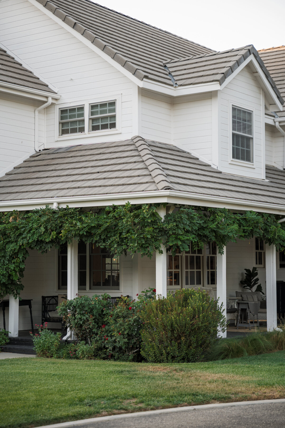 Los_Angeles_wedding_venue_luxury_wedding_planner_top_LA_event_producer_Ojai_wedding_venue_121