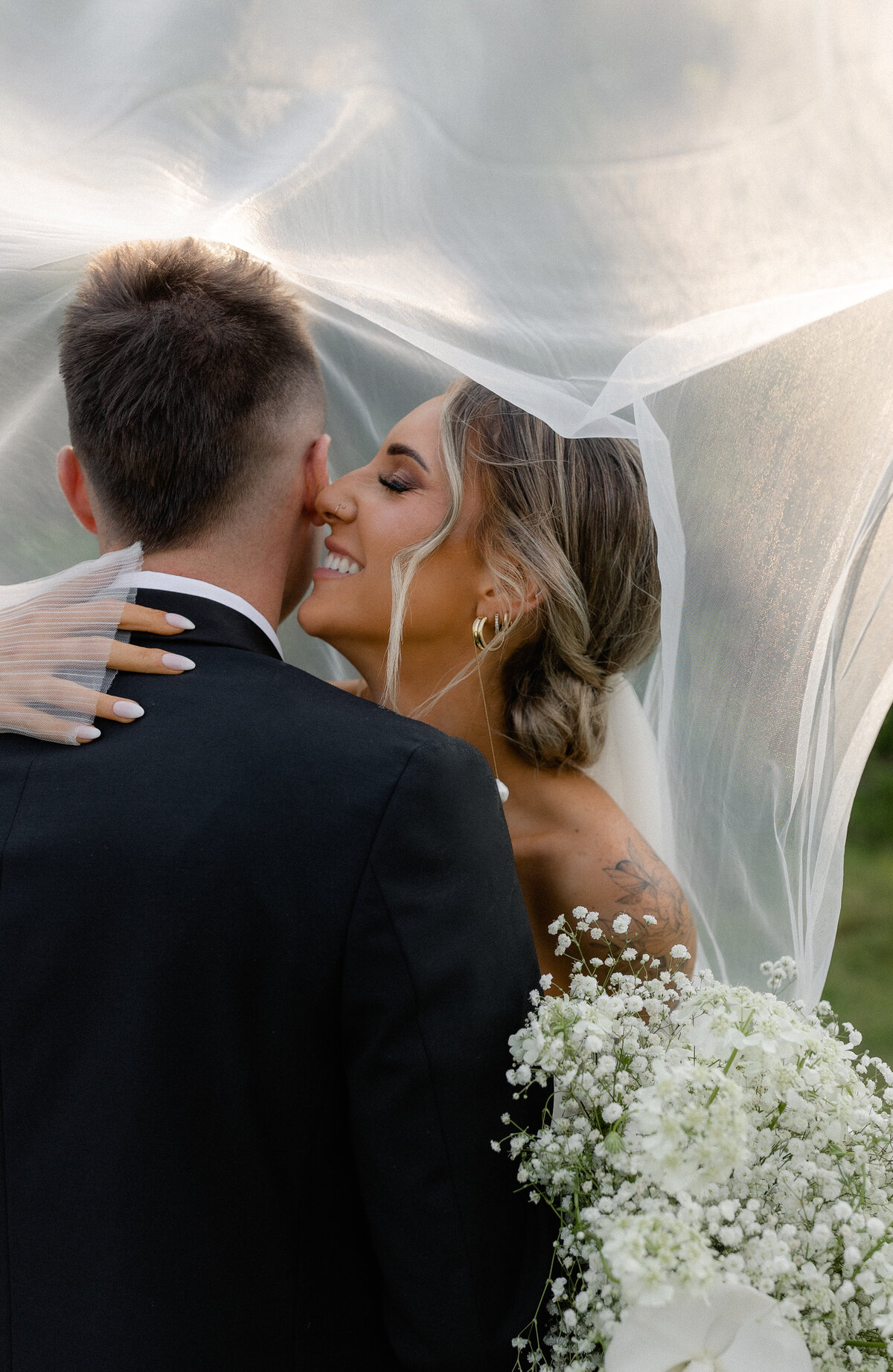 Mr.+Mrs.Warden-ATP-2361