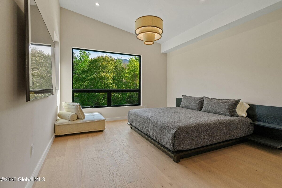 20250620180831149542000000-o