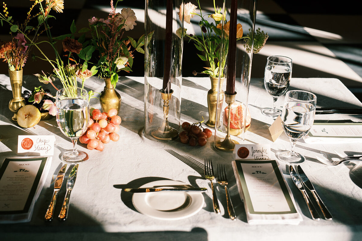nicolerohan_reception-56_websize