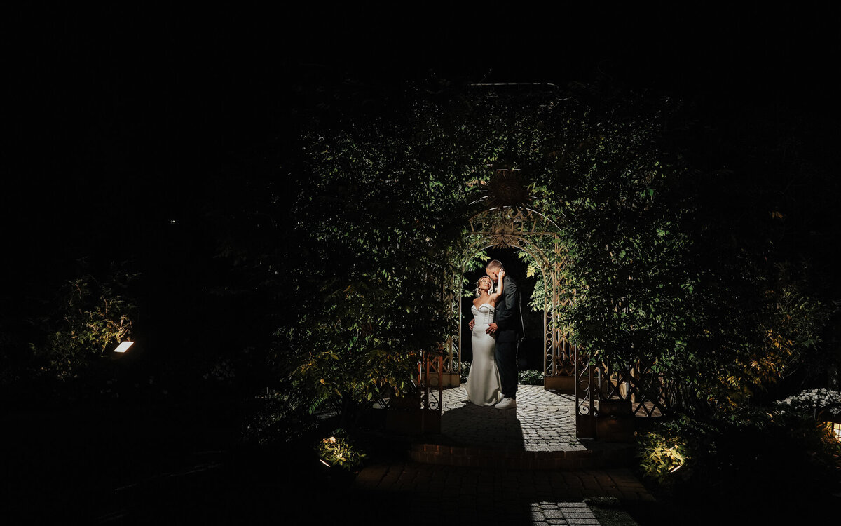 THE-WATERMILL-01500
