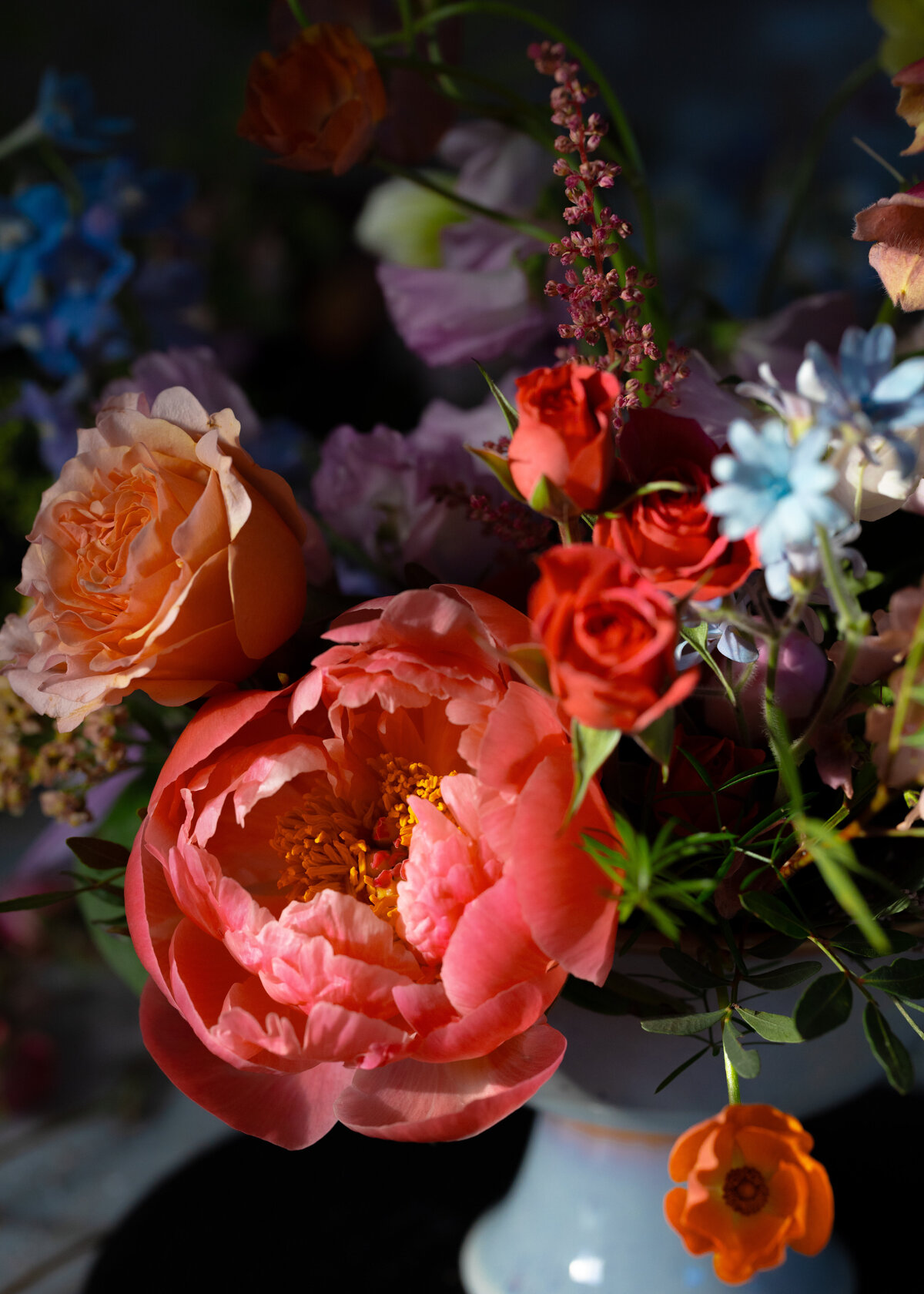 rumphius-farms-boston-wedding-florist-88