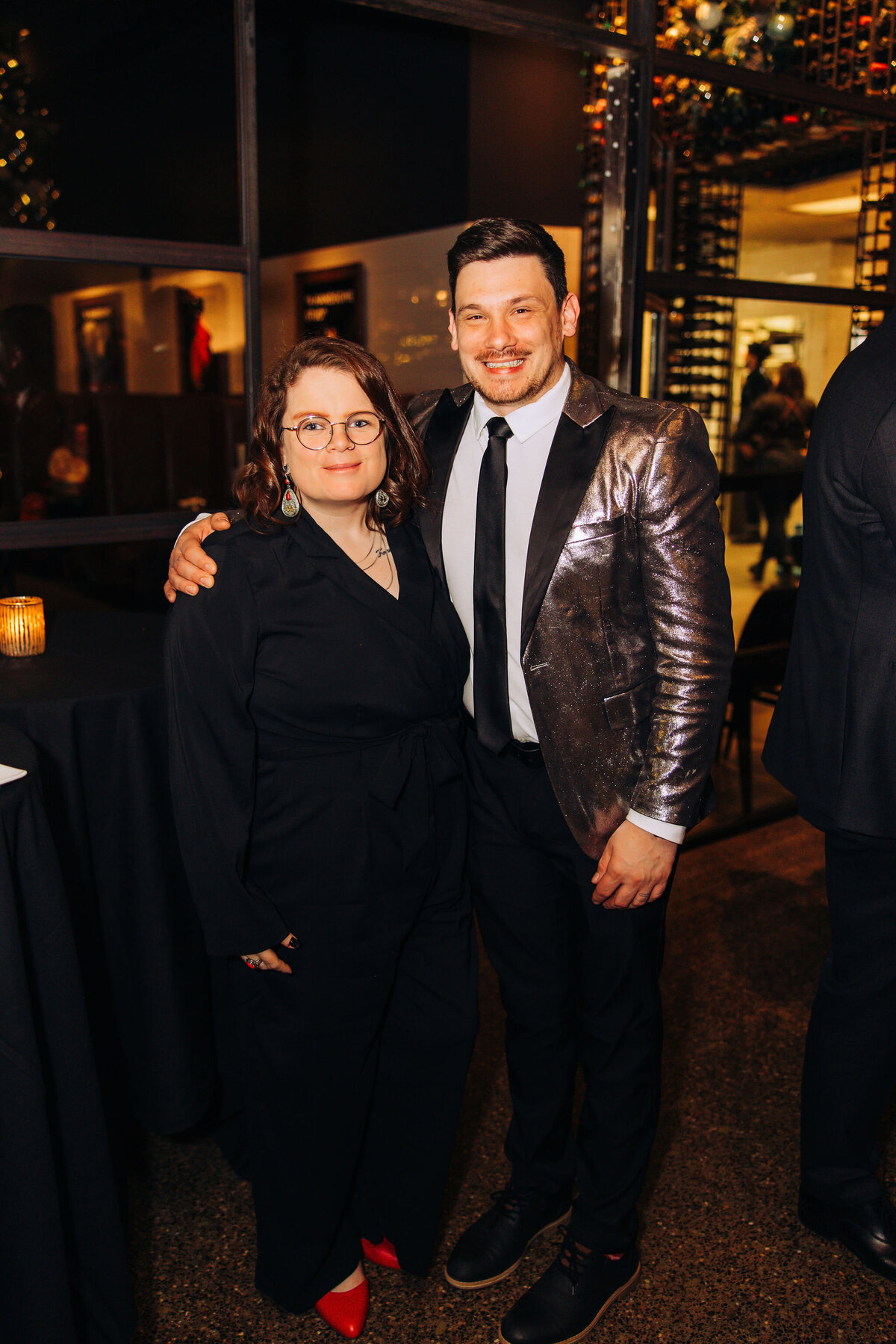 EIDECOMHOLIDAYPARTY-300