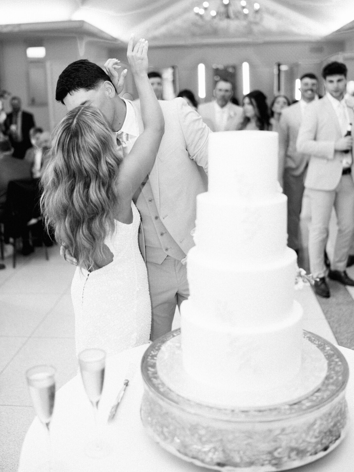 J&I©JordanJosephPhotography-9-2