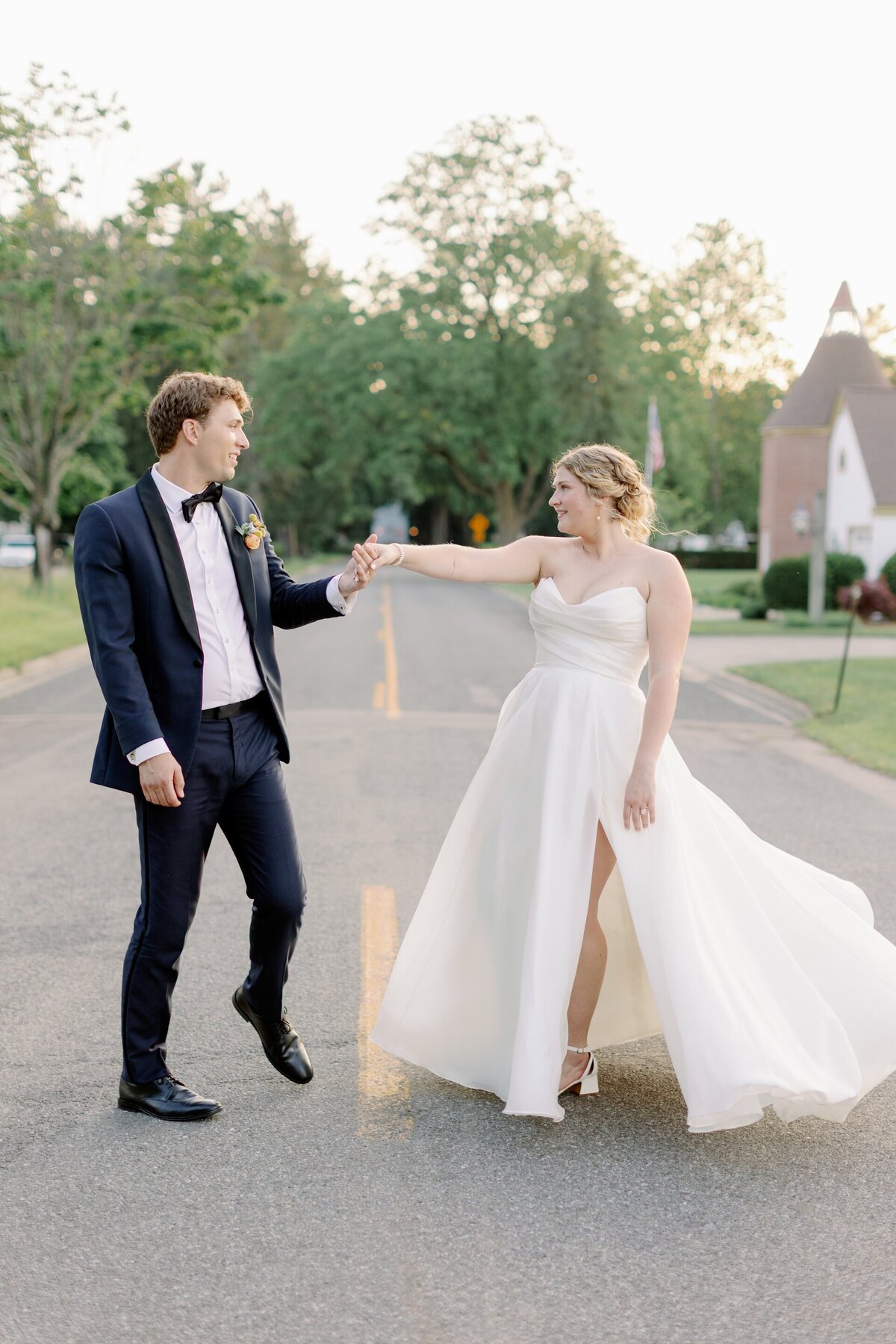 CB-WeddingPreviews-162