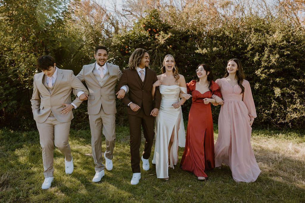 arizonaweddingphotographer-nina&isaiah-48