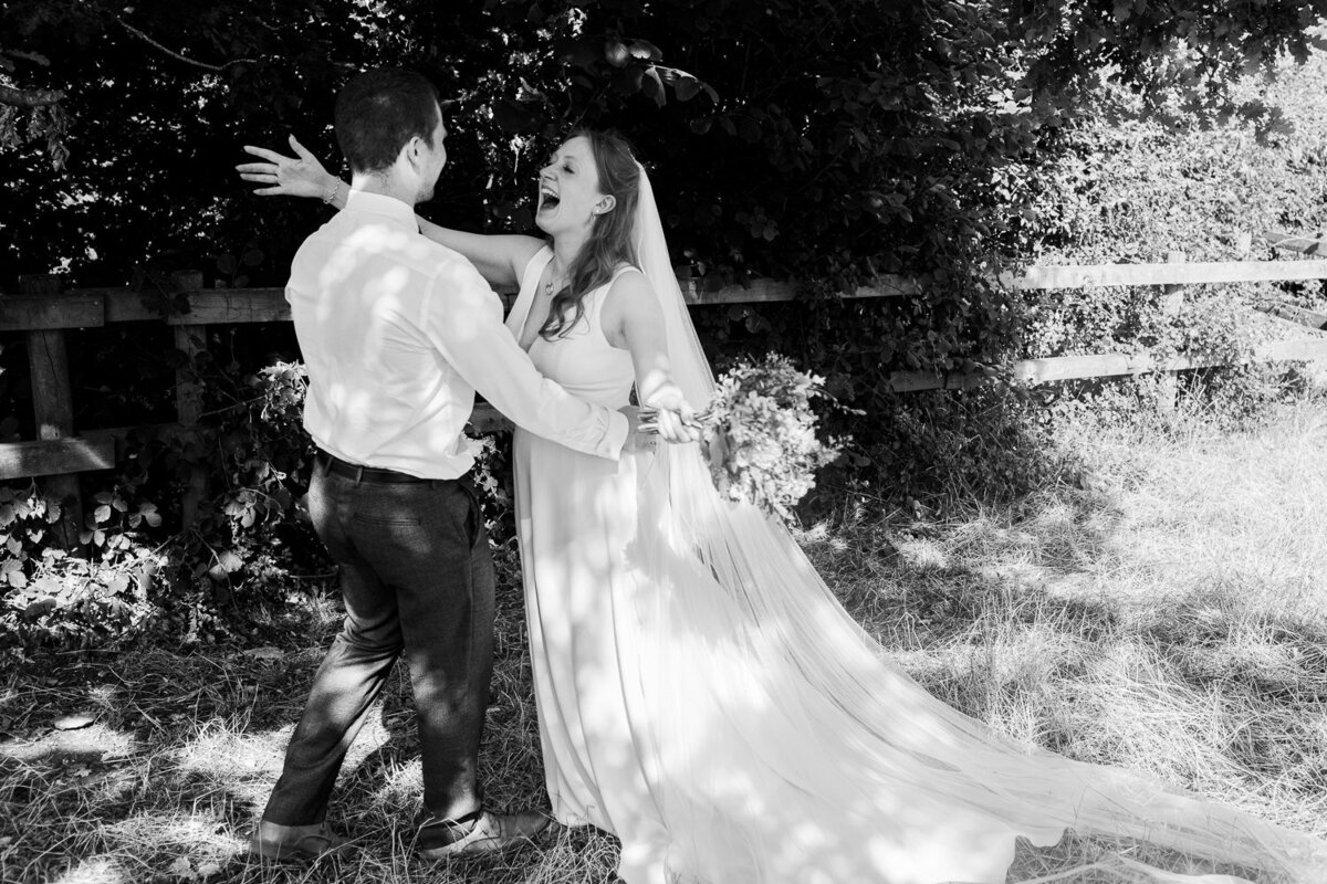 bristol clifton wedding photographer-65
