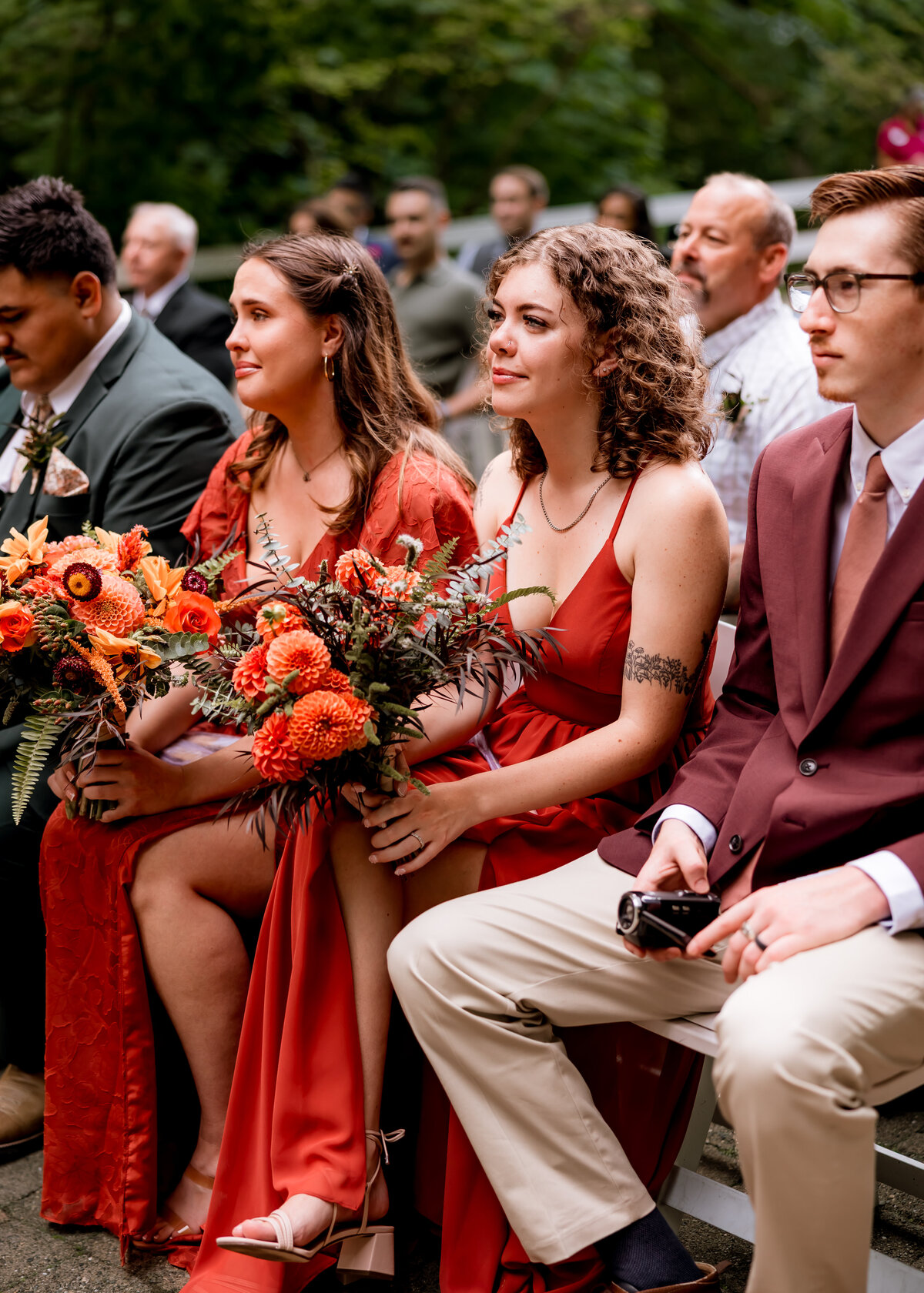 Oregon-Wedding-Photography.jpg