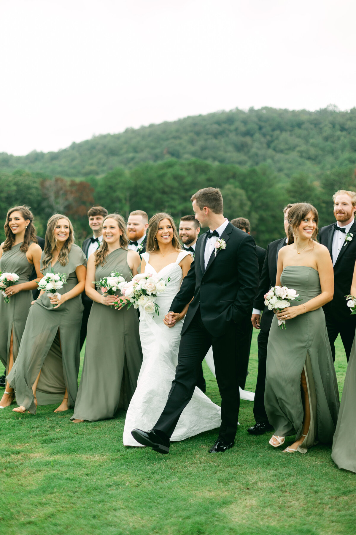 Katherine Horton Photography Olivia & Drew Wedding Day Katherine's Favorites_0140