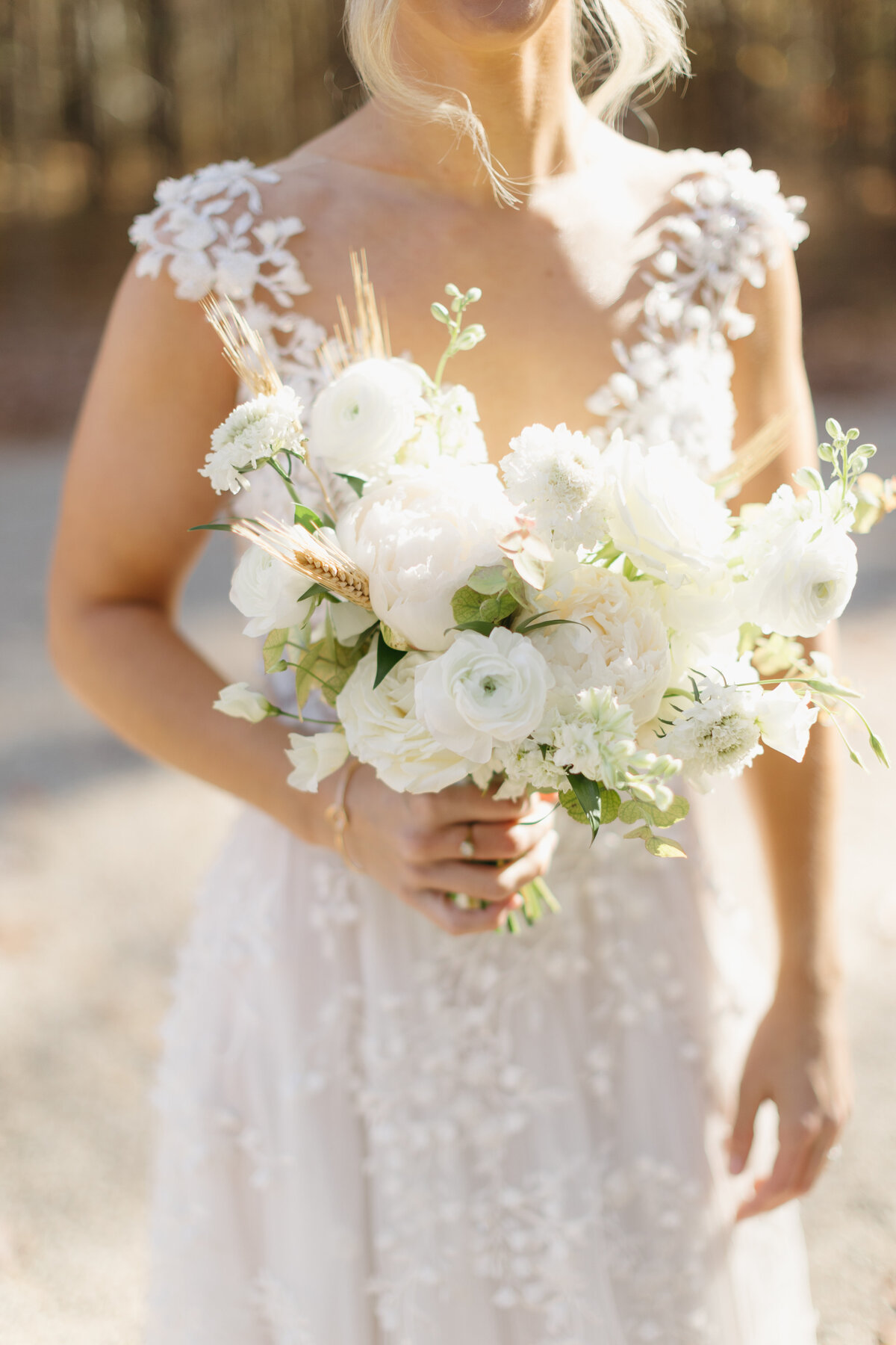 Laura Memory Photography-104