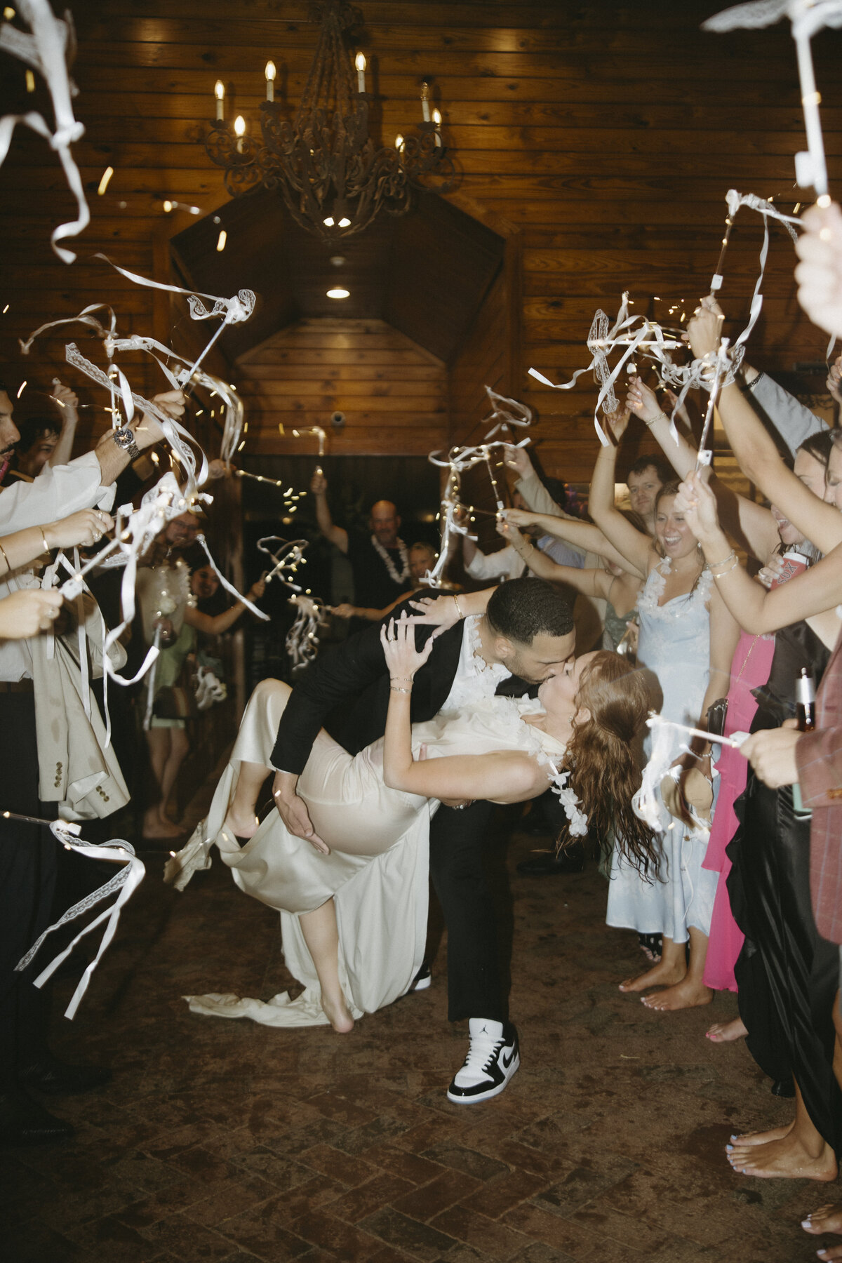 SimsWedding-298