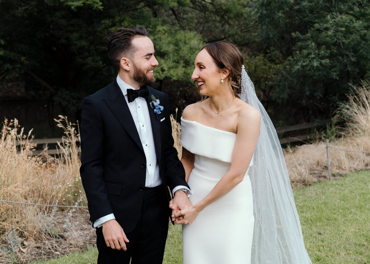 Hannah&Jack-69