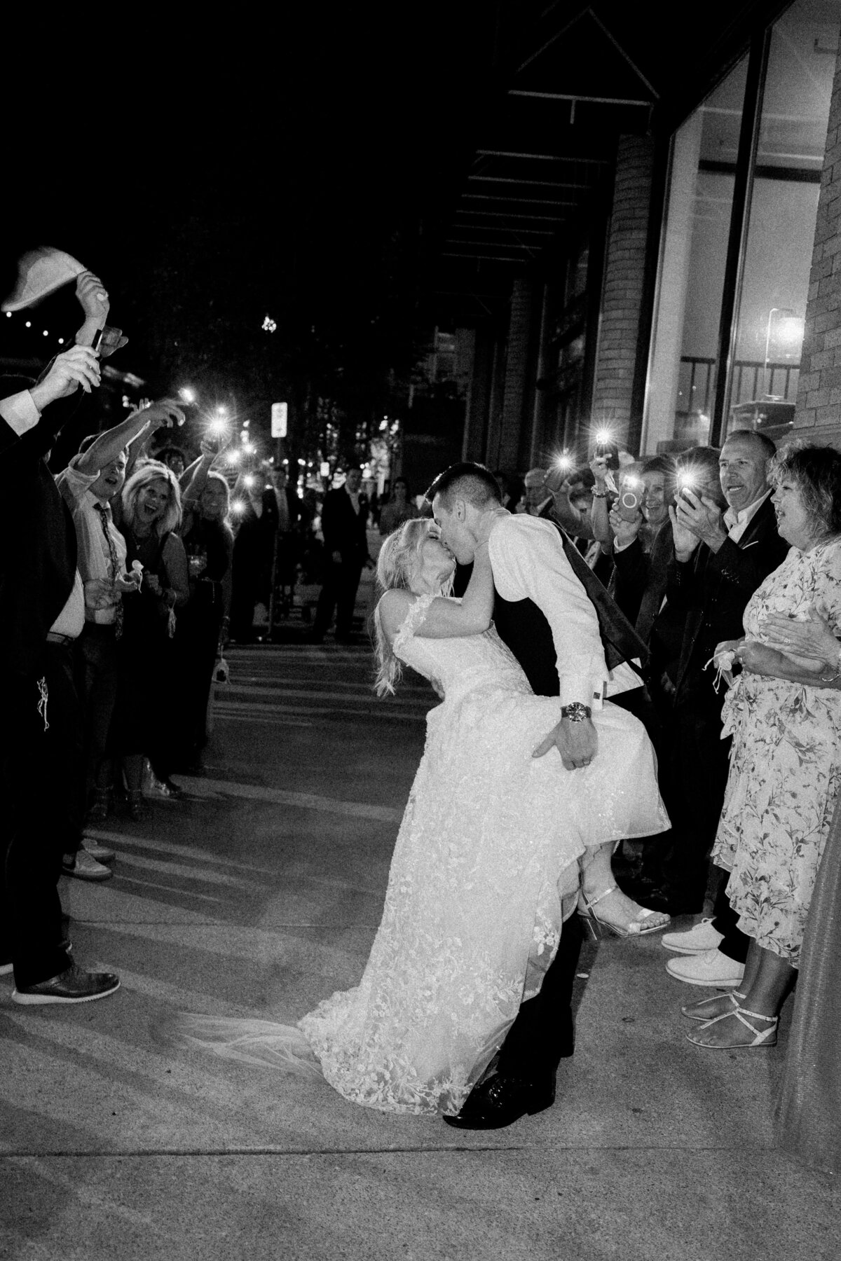 M+K Rutledge Grand Rapids Wedding 88
