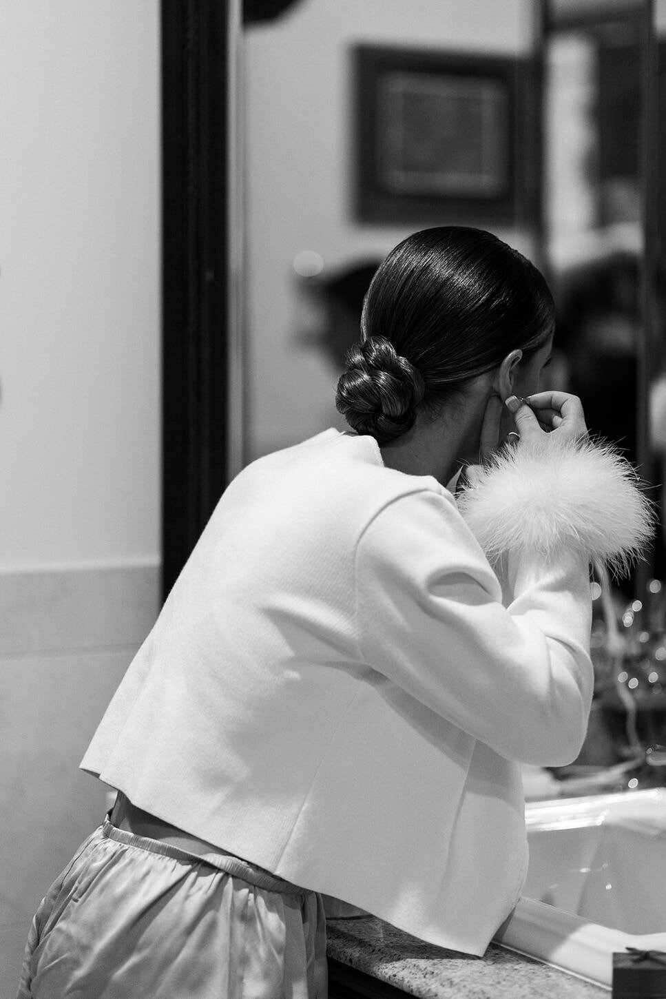 Chicago-Wedding-Photographer-Lindsay-Elaine-Photography-67